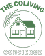 THE COLIVING CONCIERGE